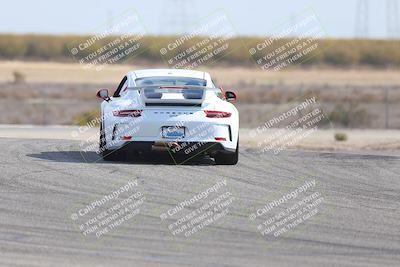 media/Nov-02-2025-Lotus Club of SoCal (Sun) [[dc384ab7f7]]/Advance Group/Off Ramp/